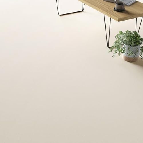 E1096 NbVtA  diy | ȒP R VR[ 1.8 182 Xg[  X[XThy1m×zI[_[îߕԕis