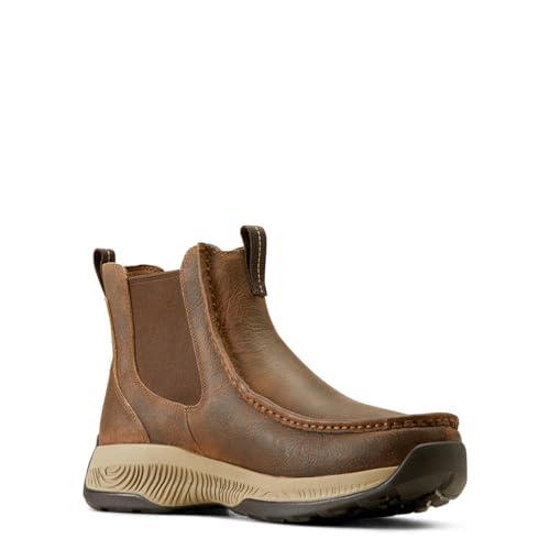 ARIAT Men's P28945_m_Foo Western Boot4