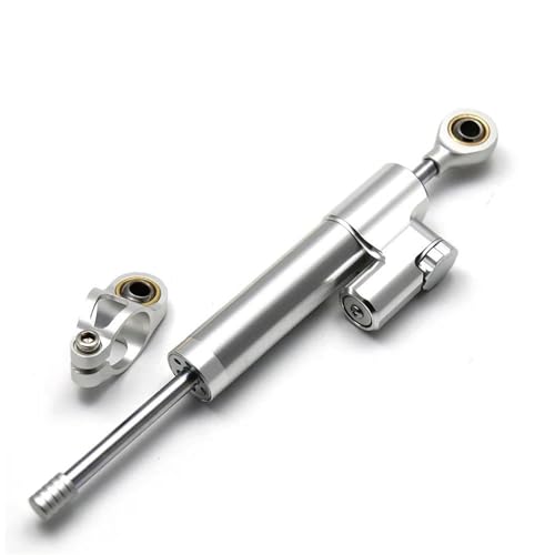 Stabilisateur d'amortisseur de direction moto BMW R1200GS R1250GS 2022