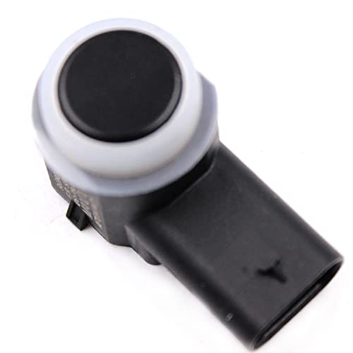 Capteur de stationnement 95720-A2000 radar de recul d'origine pour pare-chocs voiture