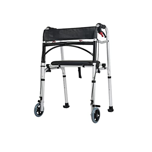 җp[OEH[J[ s 4{֎q Xc[ s zC[xgV[gt җps nhu[Ltg[ - gݗĊȒP (A)  Thoughtful