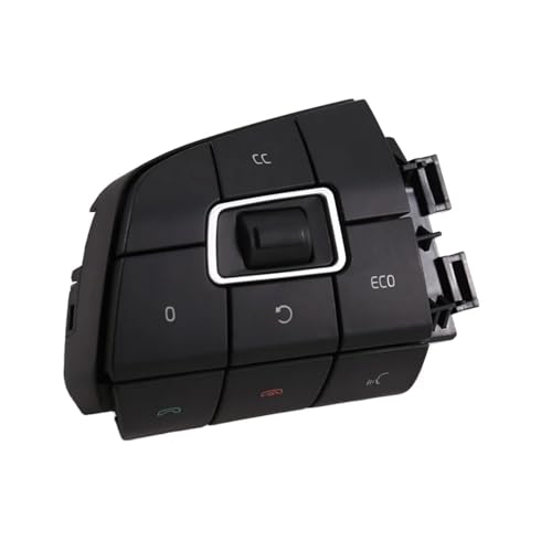 Bouton de commande gauche FH4 FM4 réparer interrupteur camion défectueux 21957046