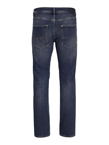 JACK & JONES JJIMIKE JJORIGINAL JOS 311 NOOS – Ansicht 4