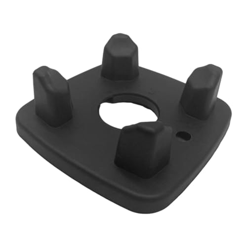 Pieza base antideslizante para licuadora Bothyi miniatura 7