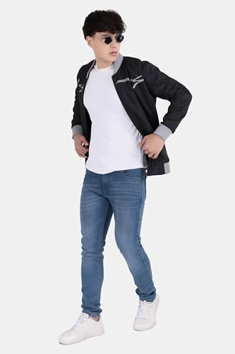 Image of TAGAS Mens mens jacket|MANS JACKET winter|man's (jacket) stylish|