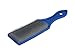 Produktbild SE 8001FC File Cleaning/Card Brush (4.5 x 2) by SE
