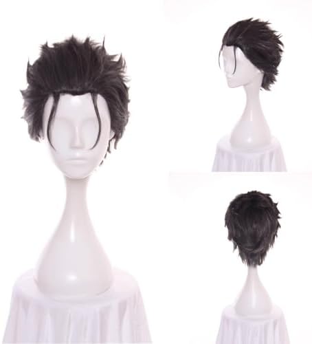 Amazon.co.jp: Re:ゼロから始める異世界生活周辺 ナツキ・スバル