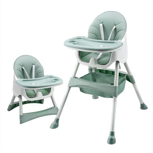 nC`FA ܂肽 H ^ ֗ H֎q q @\ H V nC`FA ߉\ Hɕ֗ Ƌ Sxgt (O[)