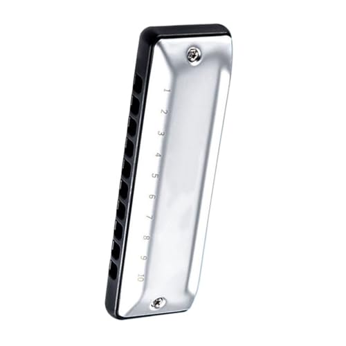 10J[Cn[jJvlSҗKy Cn[jJ(16)