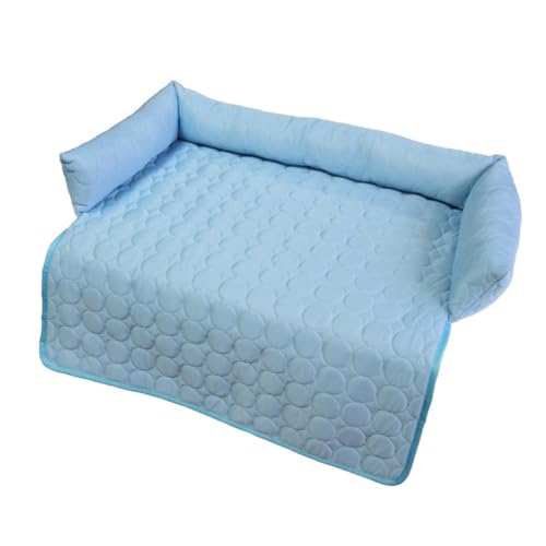 pЂ}bg ⊴xbh 70×70cm/90×90cm ėpN[}bg ybgp \t@  L p 􂦂 ~ߕt ȒP (90*90cm)