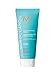 Moroccanoil Locken Definierende Crème, 75ml