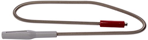 Preisvergleich Produktbild Facom SC.827.1 Magnetisches Hebewerkzeug