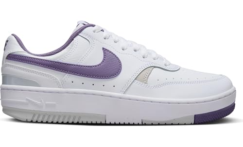 Nike Women's Gamma Force Sneaker4