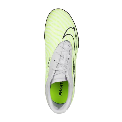 Image of Nike Men Running Shoes