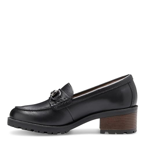 Image of Eastland Women's Gwen