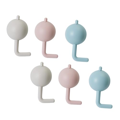 HAMPPLIES xr[Z[tbN obN q̂h~p Absf ϖՐ ۊp݌v Lb` HI gCp 6Zbg Fws