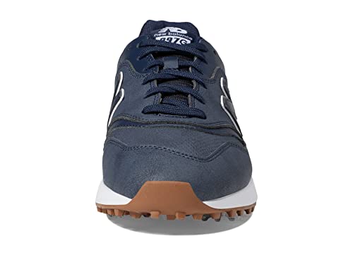 Image of New Balance Men's 997 Golf