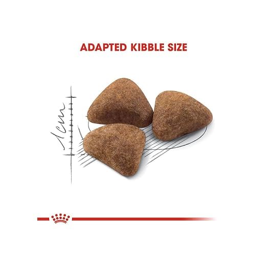 Image of Royal Canin Indoor 27 Home Adult Cat Food, Dry Food with Moderate Calories, Supports Stool Odour Reduction, 400 Grams