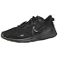 Black Dark Smoke Grey