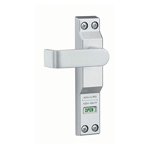 Adams Rite 4550L-01-119 MS Deadbolt Lever (LH or LHR)