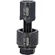 KS Tools 129.0020 Schraublochstanze, 20,4mm