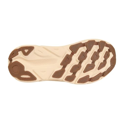 Image of Hoka womens Clifton 9