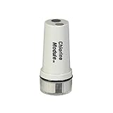 Extech ExStik Ersatz-Chlorelektrode für CL200 Chlormessgerät, 1 Stück, CL205