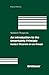 An Introduction to the Uncertainty Principle: Hardy€™s Theorem on Lie Groups (Progress in Mathematics, 217)