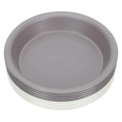 CHILDWEET 10 󂯎M A ~͗p ی^gC oRj[|p h Rh~ A琬M K[fjO[֗