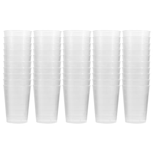 Yardenfun 50 ڐtĝăvX`bNvʃJbv yʂŉtRh~  X Ή