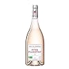 Pink Flamingo Royal Jarras Organic Rose – Domaine Royal de Jarras