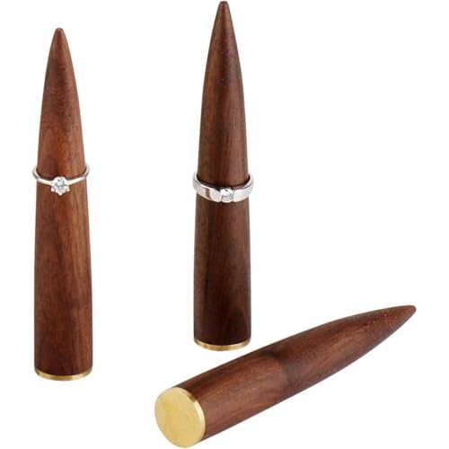 [VesVas] wփX^h w֒u EH[ibg  w [ Wp WG[ Q hbT[  (1,1) [sAi]