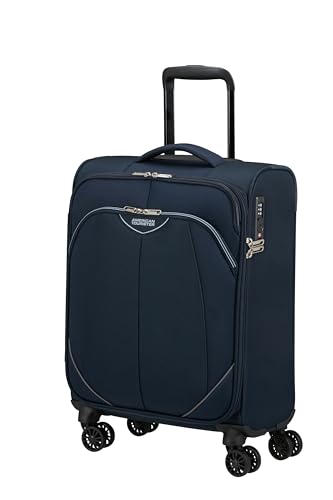 American Tourister 158749