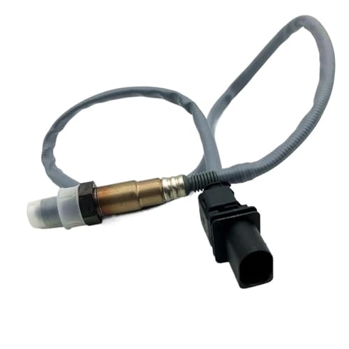 Sensor de oxígeno 11787558073 para recambio de sonda lambda de banda ancha 7558073
