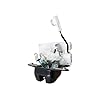 Boot Lock for FIT for Jazz for GE6/For GE8 2009-2014 for Hybrid for GP1 74801-TF0-902 Trunk Latch Tailgate Lock Actuator #2
