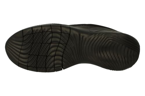 Image of Nike Nike Flex Experience Run 11 - Men's Trainers