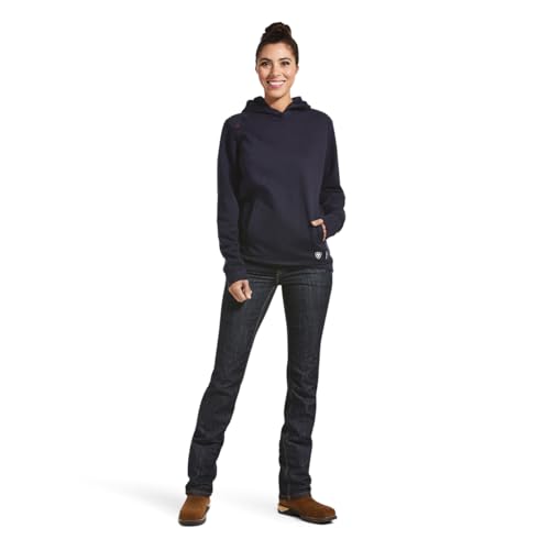 Image of ARIAT Ascent Tall