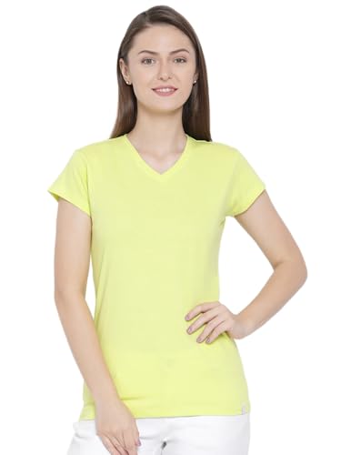 Image of Rupa Softline Women T-Shirt