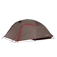  peak 65周年　トレッキングセット peak 65周年 トレッキングセット snow peak 65周年 トレッキング