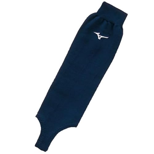 [~Ym] 싅 Np WjA EBYp XgbLO [Jbgf 12JXBS12 싅pi X[X|[c (14) lCr[ -