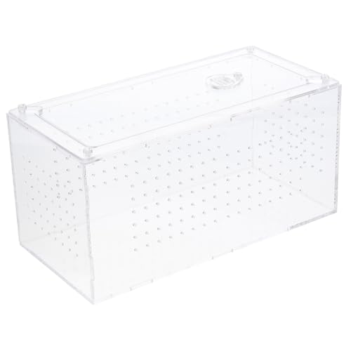 WEKADRIN  CP[W ঒ގ{bNX ^ uybgP[X   w偗pKe