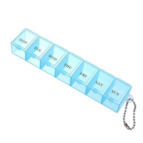 sP[X 1T P[X TvgP[X    P[X |PbgTCY7P[X 15×3×2cmEPP WŒgڗđR sEʋΎ̕Ǘ ҁEDwɗD