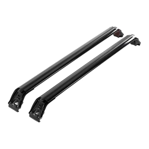 Barras Transversales Techo Mazda CX-50 2024 Portaequipajes Coche C