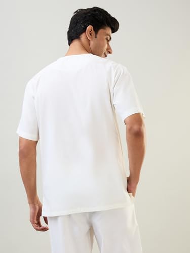 Image of Raymond Men Kurta