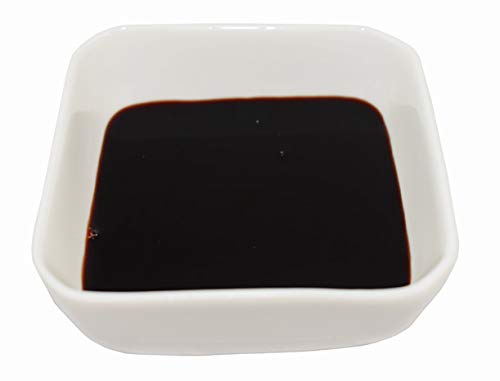1 Dz White Porcelain Square Sauce/Side Dishes (3" X 3" X 1.5") Ot5903 #TOP1