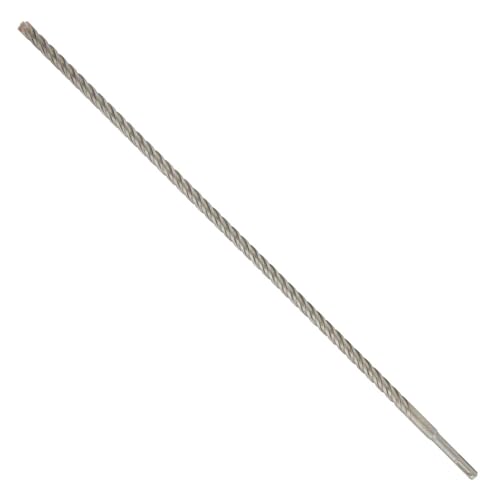Image of Bosch HC4C2088 1 /2 in. x 24 in. SDS-Plus Bulldog Tough Rotary Hammer Bit