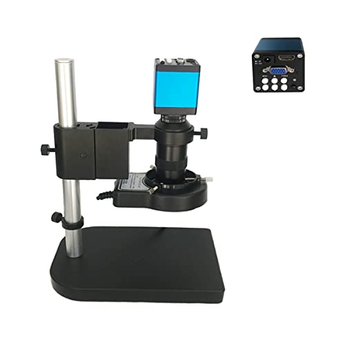 {pANZT[ HƗpfW^JA130{YLEDCg(Blue color Camera)