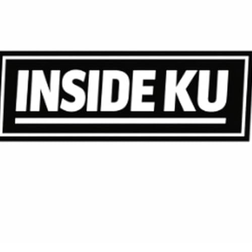 Inside KU - Episode 3