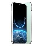16PROMA X Unlocked Phone,6.99