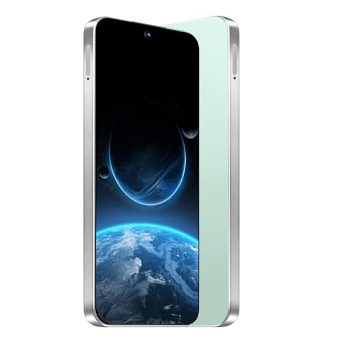 16PROMA X Unlocked Phone,6.99